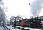 2016.12.30 JHMD Jindřichův Hradec – Kunzak Lomy (12)